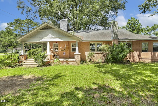 1271 NC Highway 55, Dunn, NC 28334 - photo 5