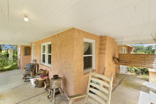 1271 NC Highway 55, Dunn, NC 28334 - photo 7