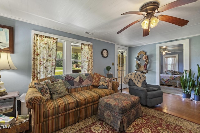 1271 NC Highway 55, Dunn, NC 28334 - photo 10