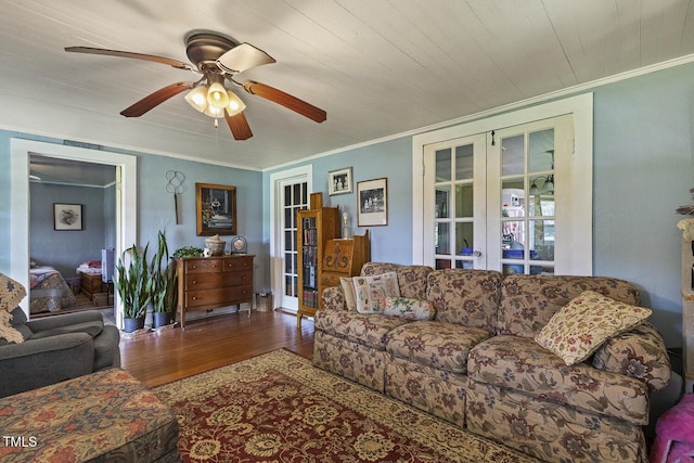 1271 NC Highway 55, Dunn, NC 28334 - photo 11