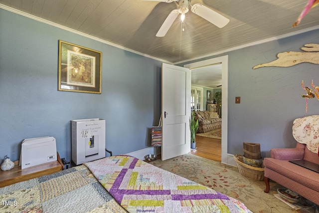 1271 NC Highway 55, Dunn, NC 28334 - photo 13