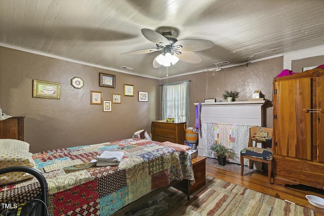1271 NC Highway 55, Dunn, NC 28334 - photo 14