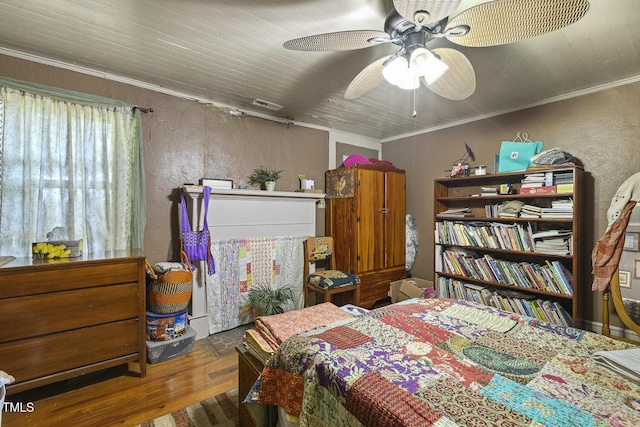 1271 NC Highway 55, Dunn, NC 28334 - photo 15