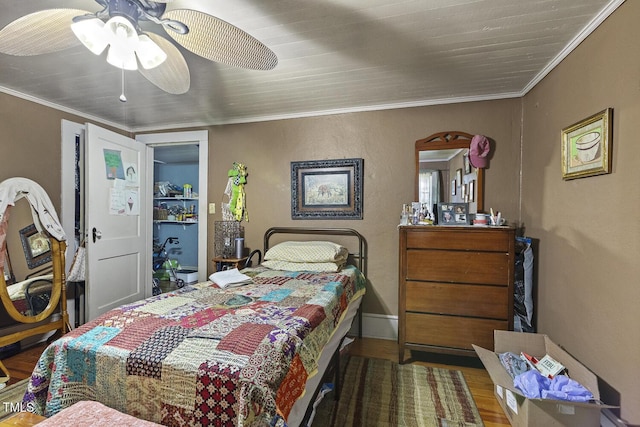 1271 NC Highway 55, Dunn, NC 28334 - photo 16