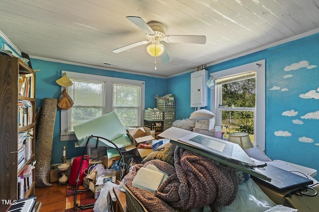 1271 NC Highway 55, Dunn, NC 28334 - photo 17
