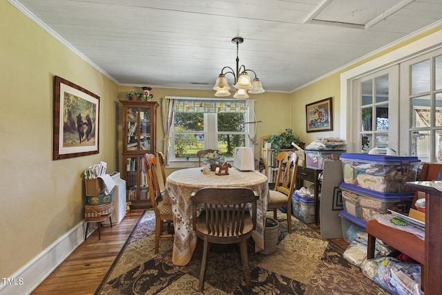 1271 NC Highway 55, Dunn, NC 28334 - photo 19