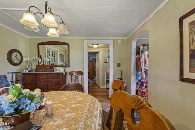 1271 NC Highway 55, Dunn, NC 28334 - photo 21