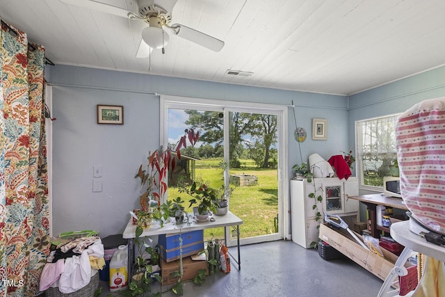 1271 NC Highway 55, Dunn, NC 28334 - photo 26