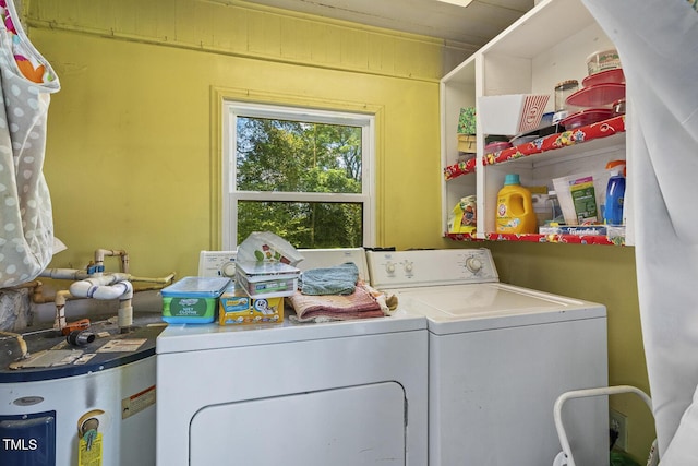 1271 NC Highway 55, Dunn, NC 28334 - photo 28