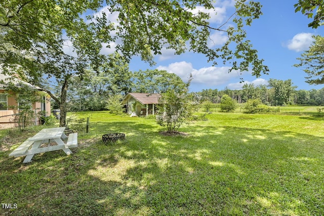 1271 NC Highway 55, Dunn, NC 28334 - photo 29