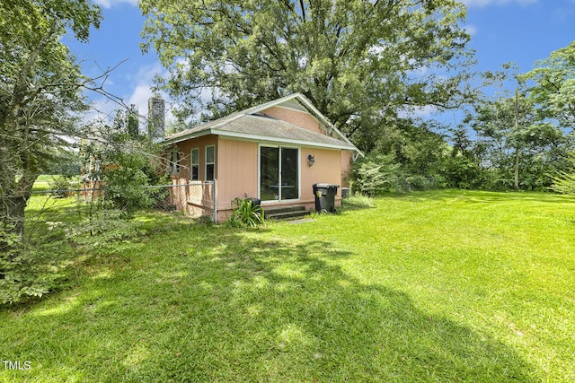 1271 NC Highway 55, Dunn, NC 28334 - photo 30