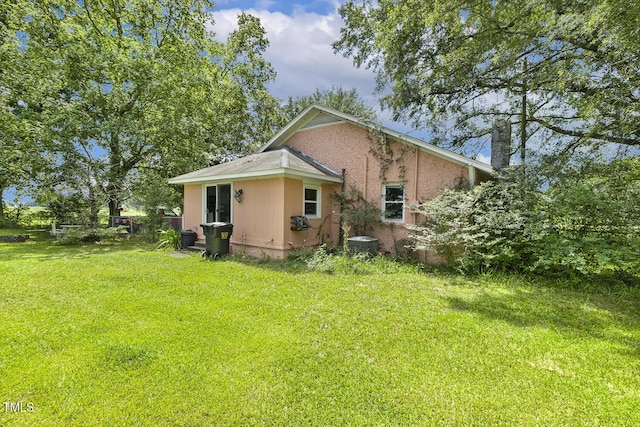 1271 NC Highway 55, Dunn, NC 28334 - photo 31