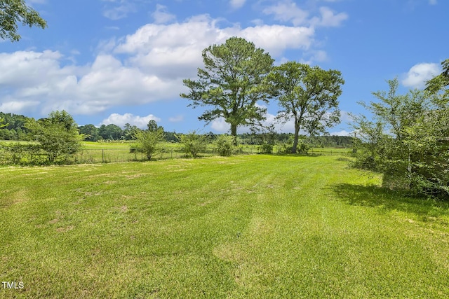 1271 NC Highway 55, Dunn, NC 28334 - photo 32