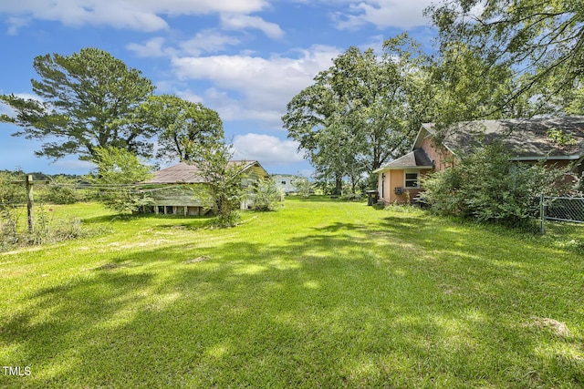 1271 NC Highway 55, Dunn, NC 28334 - photo 33