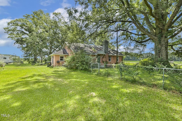 1271 NC Highway 55, Dunn, NC 28334 - photo 34