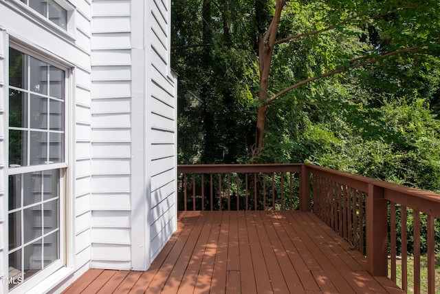 4400 Knightsbridge Way, Raleigh, NC 27604 - photo 25