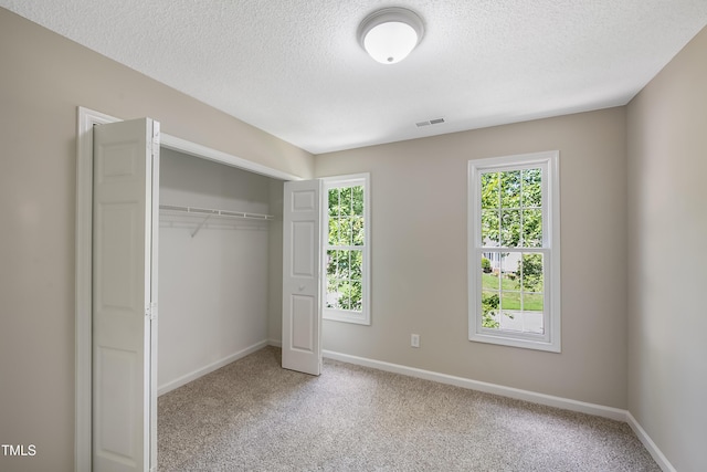4400 Knightsbridge Way, Raleigh, NC 27604 - photo 22