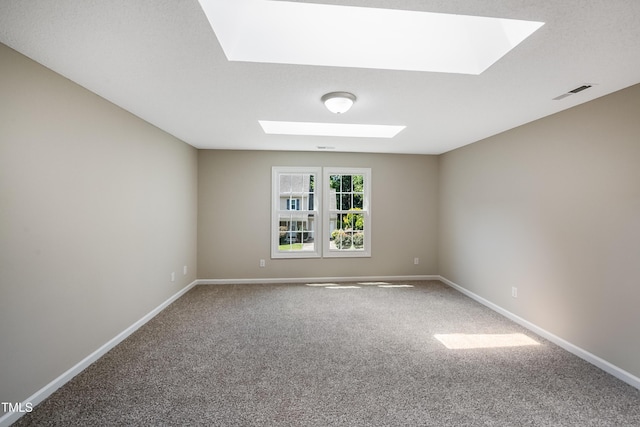 4400 Knightsbridge Way, Raleigh, NC 27604 - photo 23