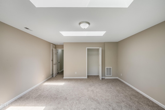 4400 Knightsbridge Way, Raleigh, NC 27604 - photo 24