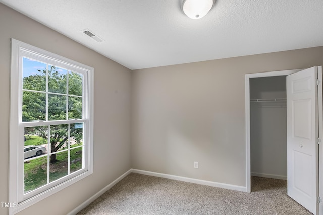 4400 Knightsbridge Way, Raleigh, NC 27604 - photo 19