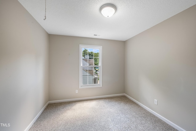 4400 Knightsbridge Way, Raleigh, NC 27604 - photo 18