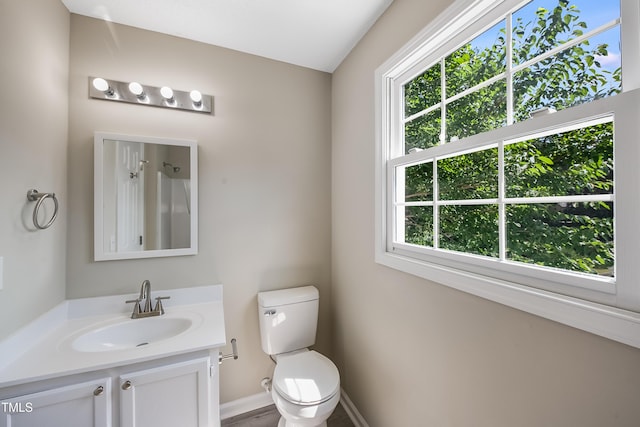 4400 Knightsbridge Way, Raleigh, NC 27604 - photo 20