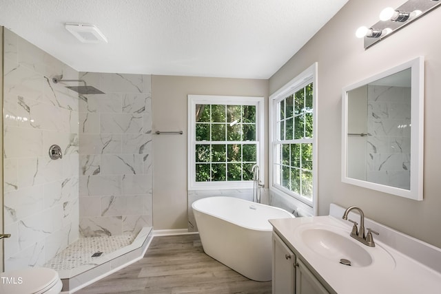 4400 Knightsbridge Way, Raleigh, NC 27604 - photo 17
