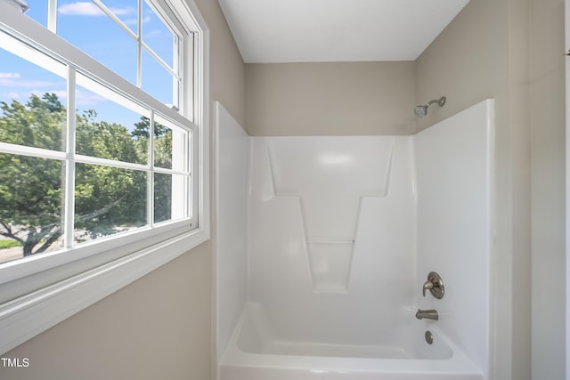 4400 Knightsbridge Way, Raleigh, NC 27604 - photo 21
