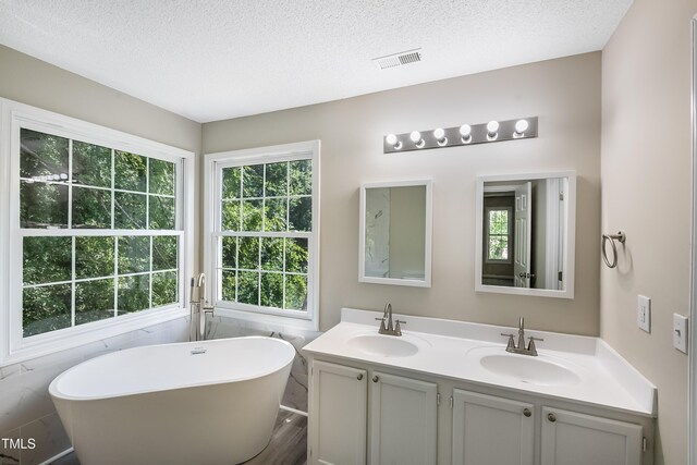4400 Knightsbridge Way, Raleigh, NC 27604 - photo 16