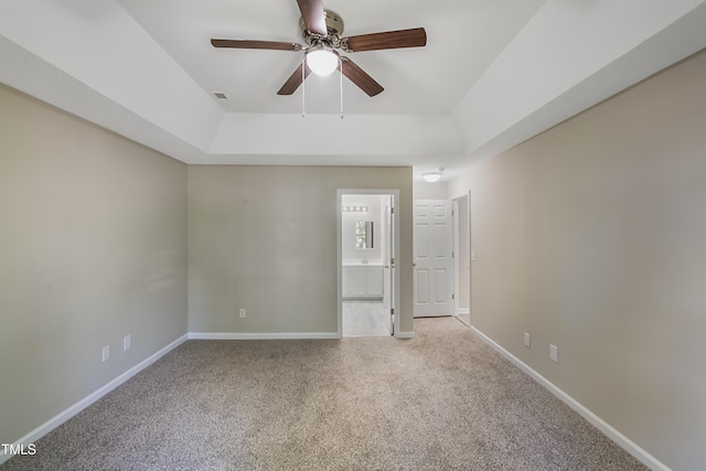 4400 Knightsbridge Way, Raleigh, NC 27604 - photo 15