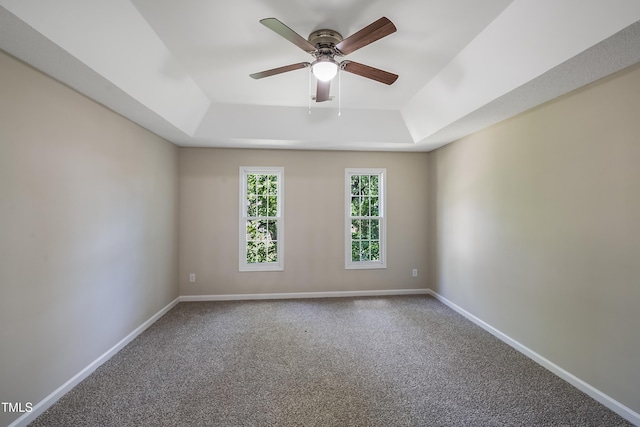4400 Knightsbridge Way, Raleigh, NC 27604 - photo 14