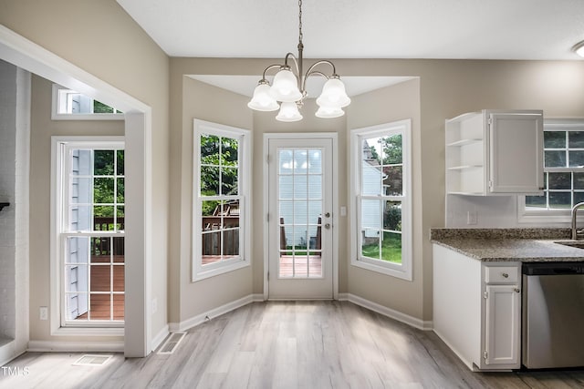 4400 Knightsbridge Way, Raleigh, NC 27604 - photo 11