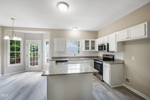 4400 Knightsbridge Way, Raleigh, NC 27604 - photo 12