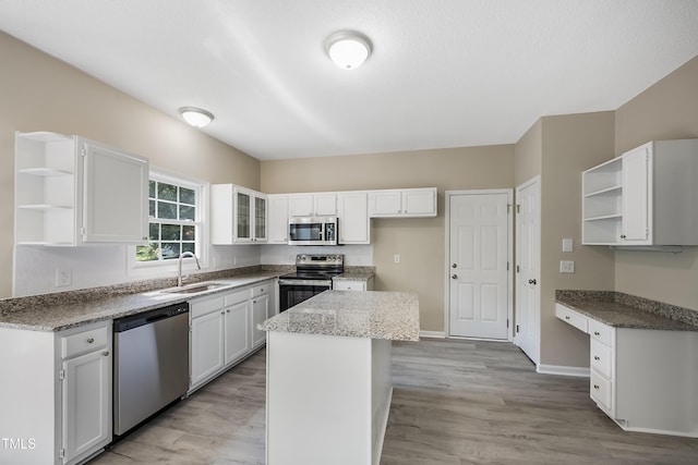 4400 Knightsbridge Way, Raleigh, NC 27604 - photo 10