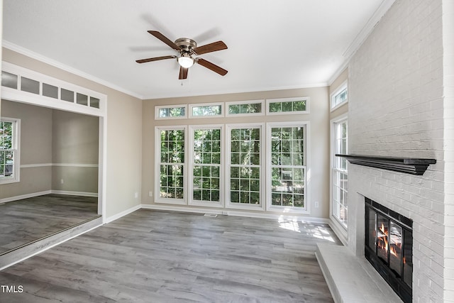 4400 Knightsbridge Way, Raleigh, NC 27604 - photo 7