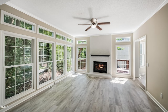 4400 Knightsbridge Way, Raleigh, NC 27604 - photo 8