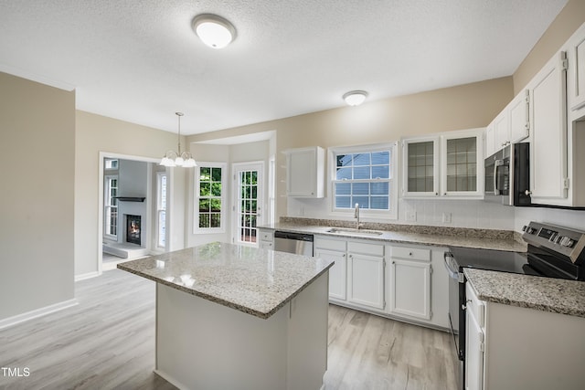 4400 Knightsbridge Way, Raleigh, NC 27604 - photo 9