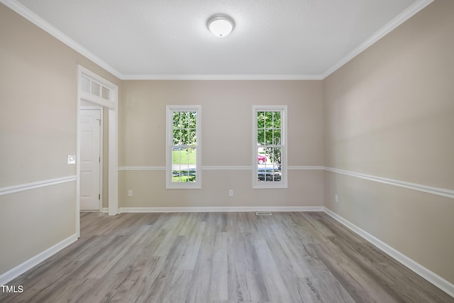 4400 Knightsbridge Way, Raleigh, NC 27604 - photo 6