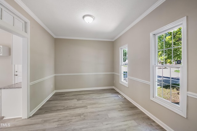 4400 Knightsbridge Way, Raleigh, NC 27604 - photo 4