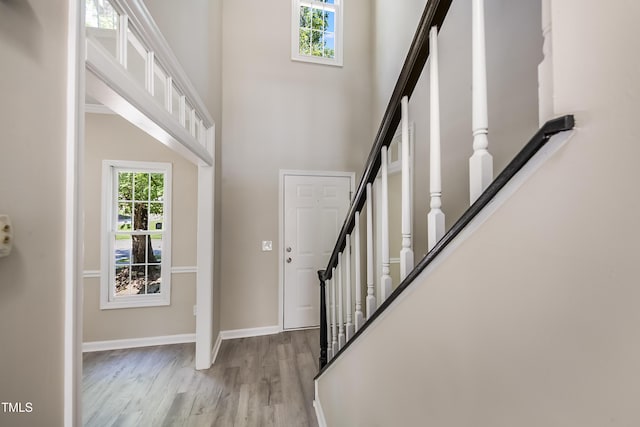 4400 Knightsbridge Way, Raleigh, NC 27604 - photo 3
