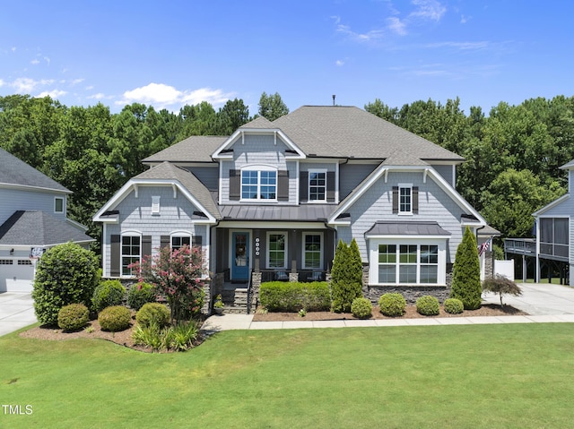 1422 Wragby Ln, Apex, NC 27502 - photo 1
