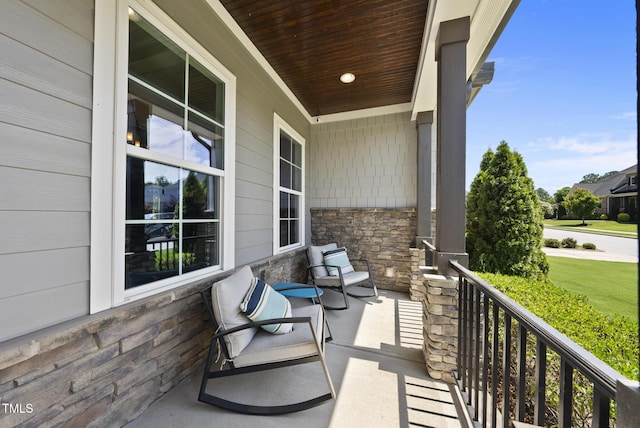1422 Wragby Ln, Apex, NC 27502 - photo 2