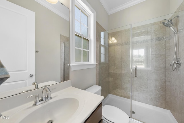 1422 Wragby Ln, Apex, NC 27502 - photo 9