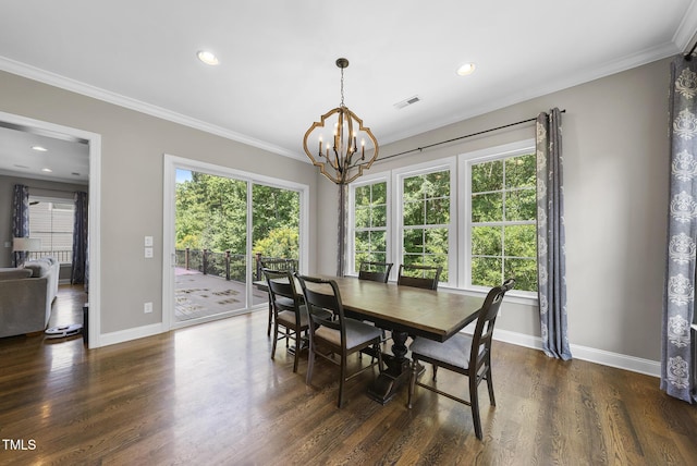 1422 Wragby Ln, Apex, NC 27502 - photo 23