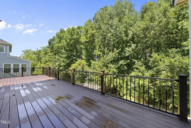 1422 Wragby Ln, Apex, NC 27502 - photo 24