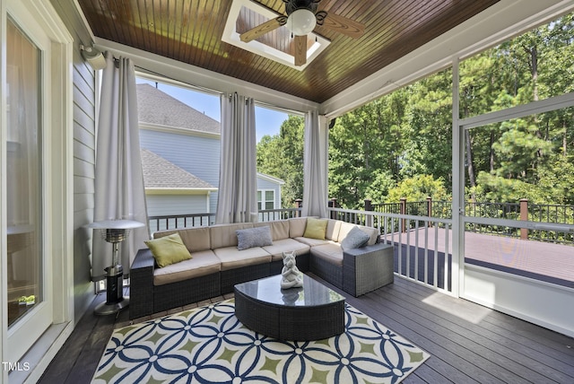 1422 Wragby Ln, Apex, NC 27502 - photo 25