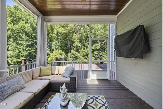 1422 Wragby Ln, Apex, NC 27502 - photo 26