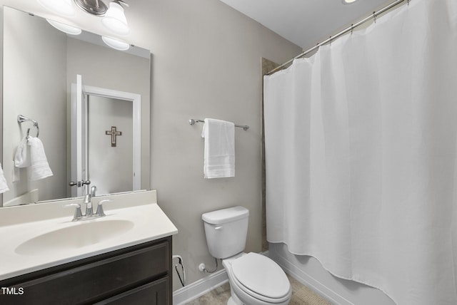 1422 Wragby Ln, Apex, NC 27502 - photo 35