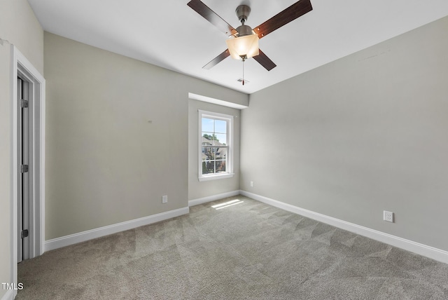 1422 Wragby Ln, Apex, NC 27502 - photo 39
