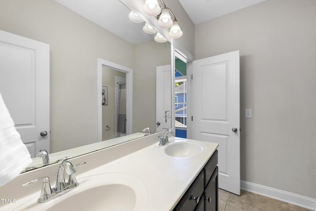 1422 Wragby Ln, Apex, NC 27502 - photo 40